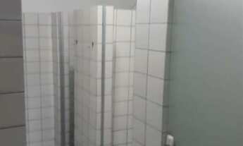 Imagem 7: GALPÃO A VENDA EM SP CAXINGUI