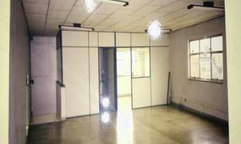 Imagem 4: GALPÃO A VENDA EM SP PIRITUBA