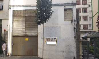 Imagem 2: GALPÃO A VENDA EM SP SANTA CECILIA