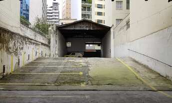 Imagem 4: GALPÃO A VENDA EM SP SANTA CECILIA
