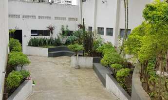 Imagem 5: GALPÃO A VENDA EM SP SANTA CECILIA