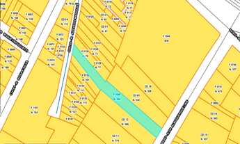 Imagem 6: GALPÃO A VENDA EM SP SANTA CECILIA