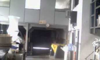 Imagem 3: GALPÃO A VENDA EM SP VILA AMALIA