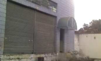 Imagem 2: GALPÃO A VENDA EM SP VILA AMALIA