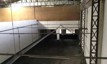 Imagem 2: GALPÃO A VENDA EM SP FREGUESIA DO Ó