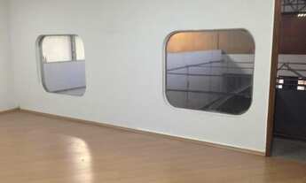 Imagem 4: GALPÃO A VENDA EM SP FREGUESIA DO Ó