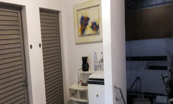 Imagem 5: GALPÃO A VENDA EM SP FREGUESIA DO Ó