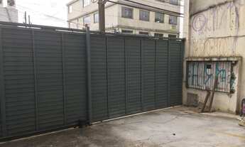 Imagem 2: GALPÃO A VENDA EM SP JARDIM BRASIL