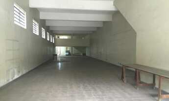 Imagem 3: GALPÃO A VENDA EM SP JARDIM BRASIL