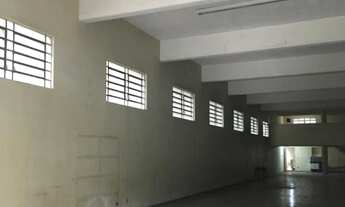 Imagem 5: GALPÃO A VENDA EM SP JARDIM BRASIL