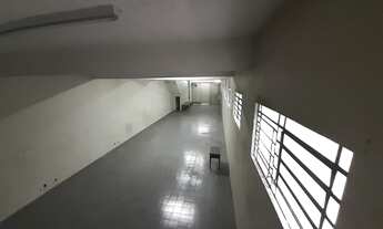 Imagem 4: GALPÃO A VENDA EM SP JARDIM BRASIL