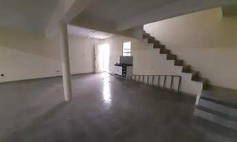 Imagem 7: GALPÃO A VENDA EM SP JARDIM BRASIL