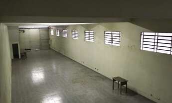 Imagem 6: GALPÃO A VENDA EM SP JARDIM BRASIL