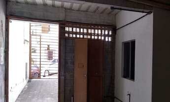 Imagem 5: GALPÃO A VENDA EM SP PARQUE PERUCHE