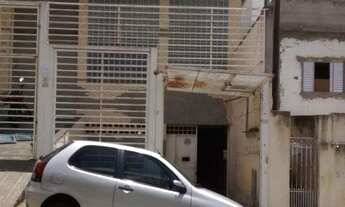 Imagem 2: GALPÃO A VENDA EM SP PARQUE PERUCHE