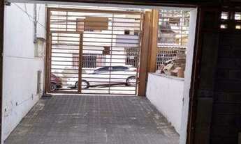 Imagem 3: GALPÃO A VENDA EM SP PARQUE PERUCHE