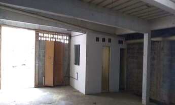 Imagem 4: GALPÃO A VENDA EM SP PARQUE PERUCHE