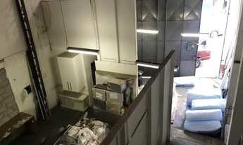 Imagem 4: GALPÃO A VENDA EM SP PARQUE SÃO LUCAS