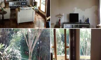 Imagem 2: PRÉDIO A VENDA EM SP CAMBUCI