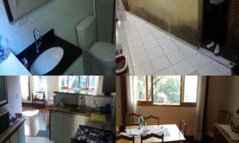 Imagem 4: PRÉDIO A VENDA EM SP CAMBUCI