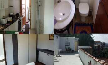 Imagem 6: PRÉDIO A VENDA EM SP CAMBUCI