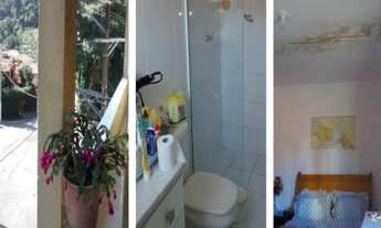 Imagem 7: PRÉDIO A VENDA EM SP CAMBUCI