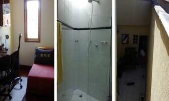 Imagem 5: PRÉDIO A VENDA EM SP CAMBUCI