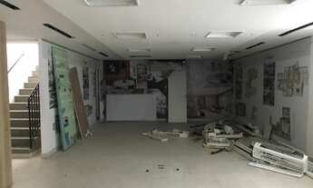 Imagem 2: GALPÃO A VENDA EM SP BOSQUE DA SAÚDE