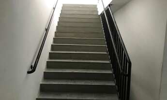 Imagem 5: GALPÃO A VENDA EM SP BOSQUE DA SAÚDE