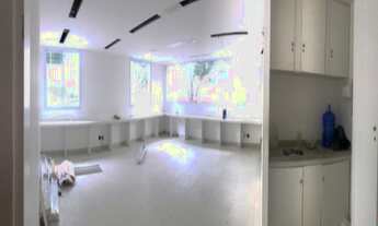 Imagem 6: GALPÃO A VENDA EM SP BOSQUE DA SAÚDE