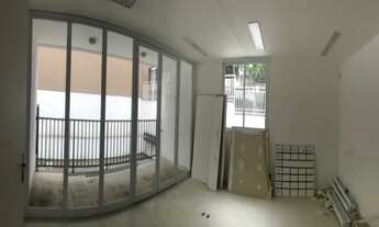 Imagem 7: GALPÃO A VENDA EM SP BOSQUE DA SAÚDE