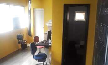 Imagem 5: GALPÃO A VENDA EM SP SANTO AMARO