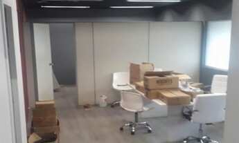 Imagem 6: GALPÃO A VENDA EM SP SANTO AMARO