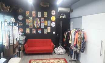 Imagem 2: GALPÃO A VENDA EM SP SANTO AMARO