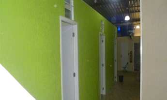 Imagem 2: GALPÃO A VENDA EM SP VILA MASCOTE