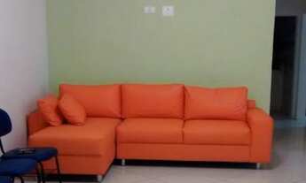 Imagem 5: GALPÃO A VENDA EM SP VILA MASCOTE