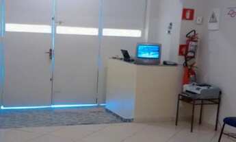 Imagem 6: GALPÃO A VENDA EM SP VILA MASCOTE