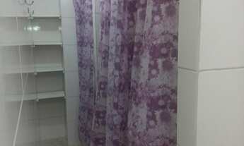 Imagem 7: GALPÃO A VENDA EM SP VILA MASCOTE