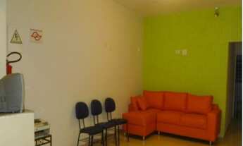 Imagem 3: GALPÃO A VENDA EM SP VILA MASCOTE