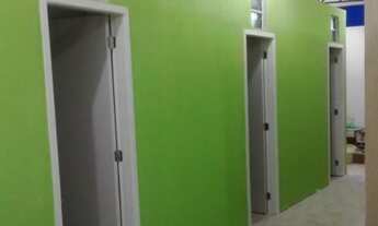 Imagem 4: GALPÃO A VENDA EM SP VILA MASCOTE