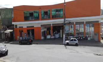 Imagem: GALPAO A VENDA EM SP ARICANDUVA