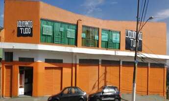 Imagem 2: GALPAO A VENDA EM SP ARICANDUVA