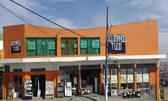 Imagem 3: GALPAO A VENDA EM SP ARICANDUVA