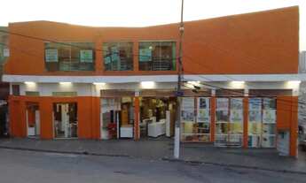 Imagem 4: GALPAO A VENDA EM SP ARICANDUVA