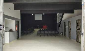 Imagem: GALPÃO A VENDA EM SP JARDIM SONIA