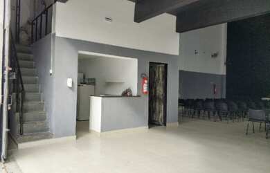 Imagem 5: GALPÃO A VENDA EM SP JARDIM SONIA