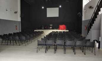 Imagem 6: GALPÃO A VENDA EM SP JARDIM SONIA