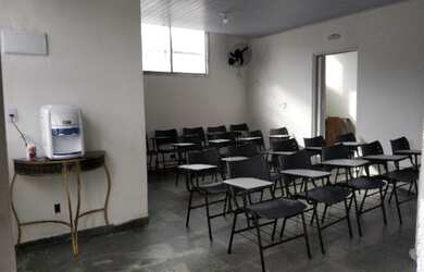 Imagem 7: GALPÃO A VENDA EM SP JARDIM SONIA