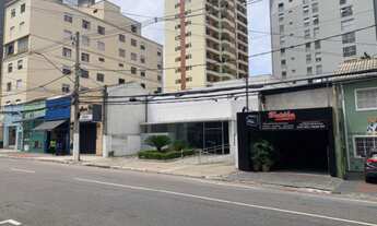 Imagem 2: GALPÃO A VENDA EM SP PARAISO