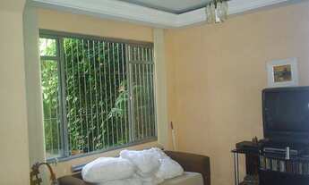 Imagem: CASA A VENDA EM SP ITAQUERA